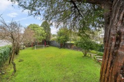 Images for Grampound, Truro