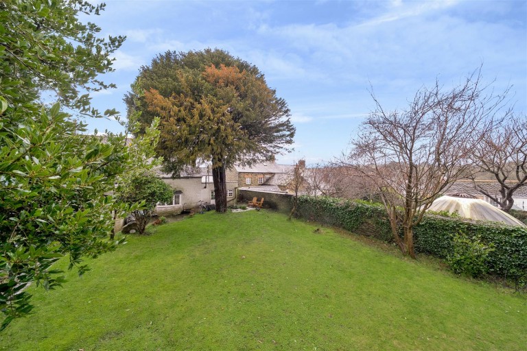 Images for Grampound, Truro