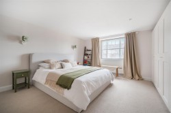 Images for Grampound, Truro