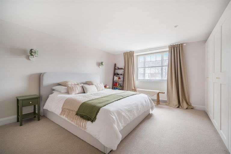 Images for Grampound, Truro