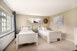 Images for Grampound, Truro