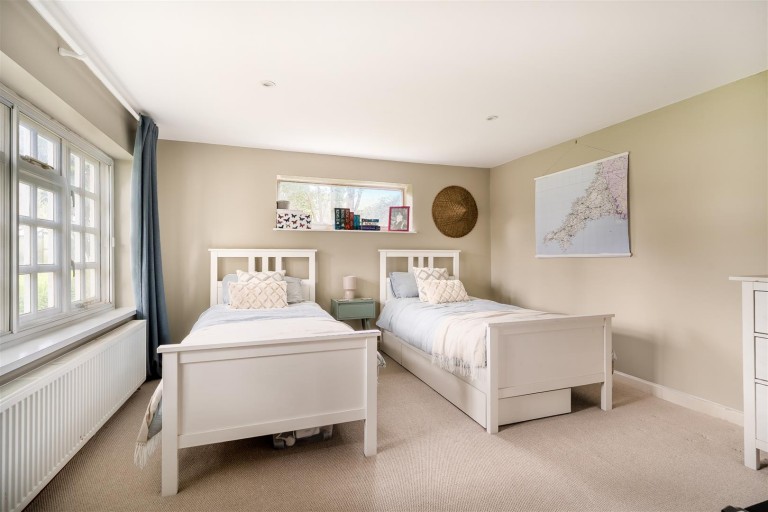 Images for Grampound, Truro