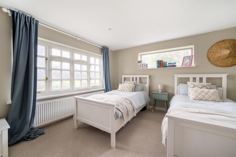 Images for Grampound, Truro