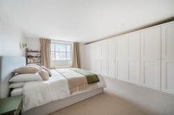 Images for Grampound, Truro