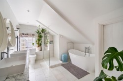 Images for Grampound, Truro