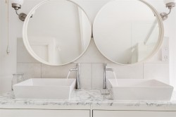 Images for Grampound, Truro