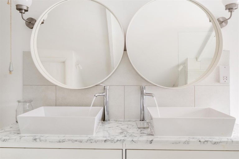 Images for Grampound, Truro