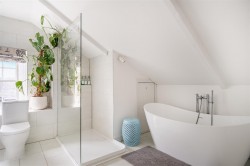 Images for Grampound, Truro