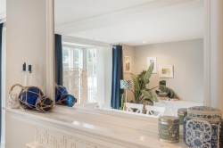 Images for Grampound, Truro