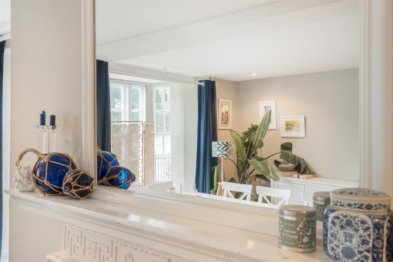 Images for Grampound, Truro