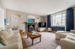 Images for Grampound, Truro