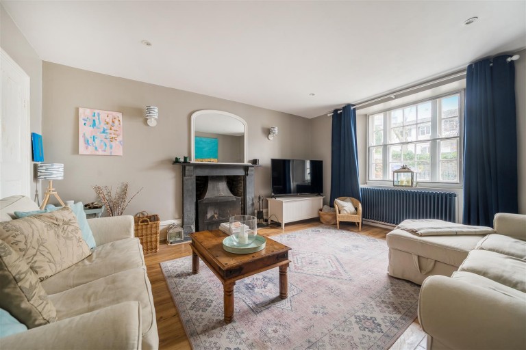 Images for Grampound, Truro