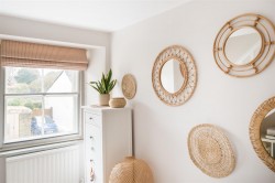 Images for Grampound, Truro