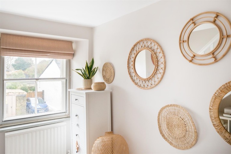 Images for Grampound, Truro