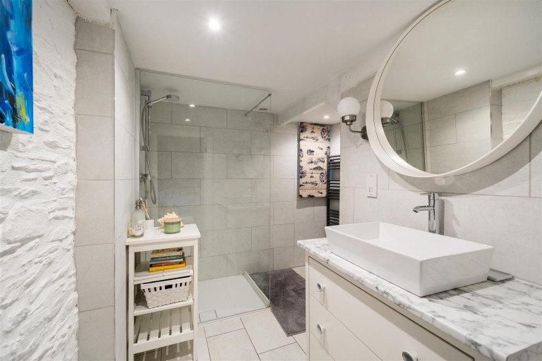 Images for Grampound, Truro