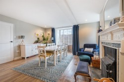 Images for Grampound, Truro