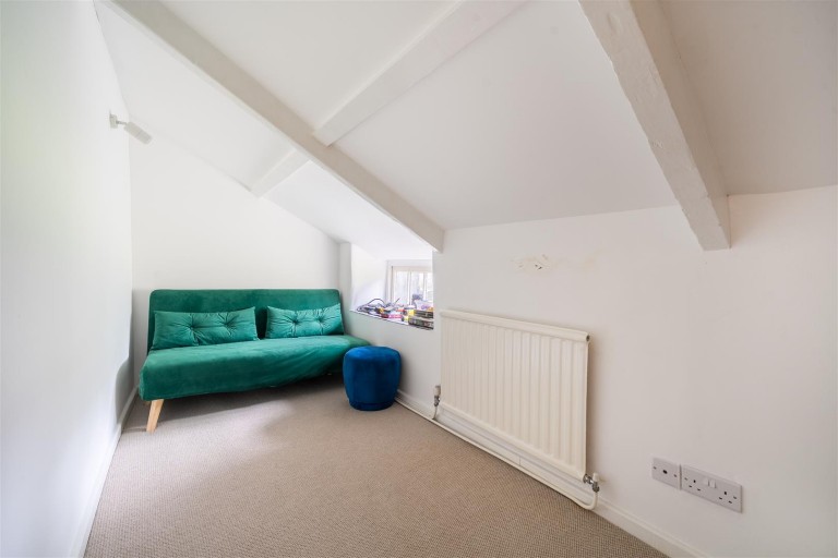 Images for Grampound, Truro