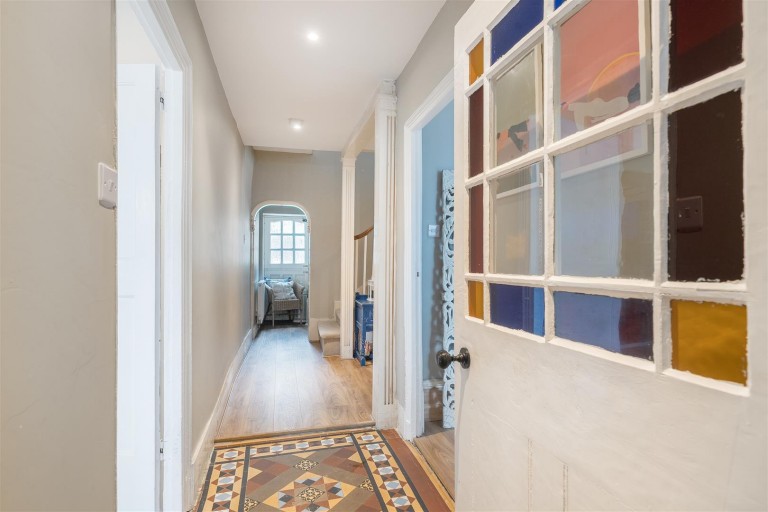 Images for Grampound, Truro