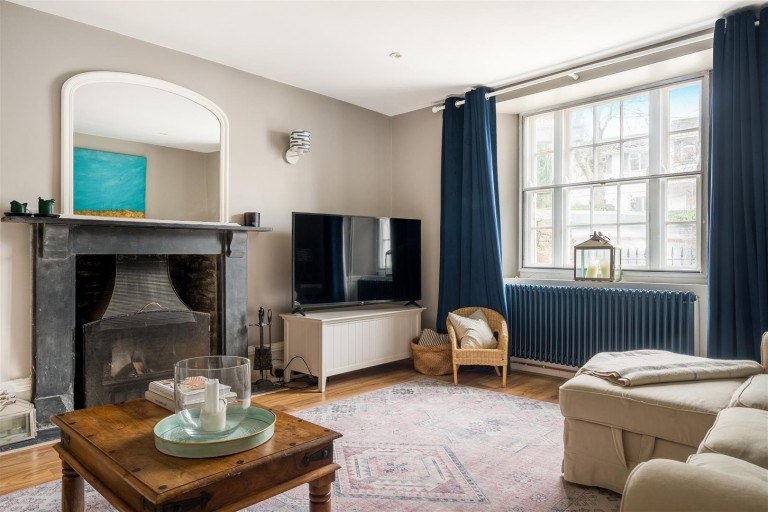 Images for Grampound, Truro