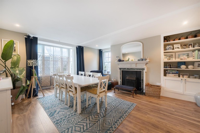 Images for Grampound, Truro