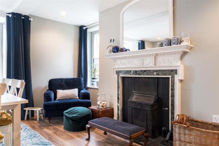 Images for Grampound, Truro