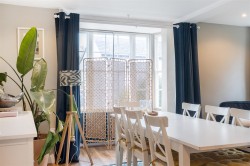 Images for Grampound, Truro