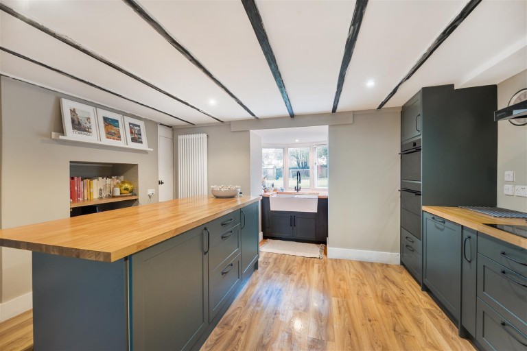 Images for Grampound, Truro