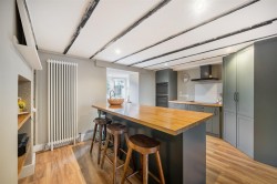 Images for Grampound, Truro