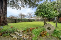 Images for Grampound, Truro