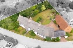 Images for Kilsby Road, Barby, Rugby, CV23