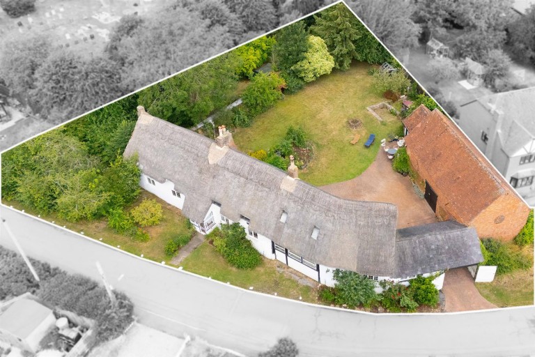 Images for Kilsby Road, Barby, Rugby, CV23