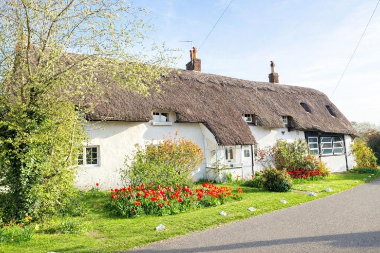 Click the photo for more details of Kilsby Road, Barby, Rugby, CV23