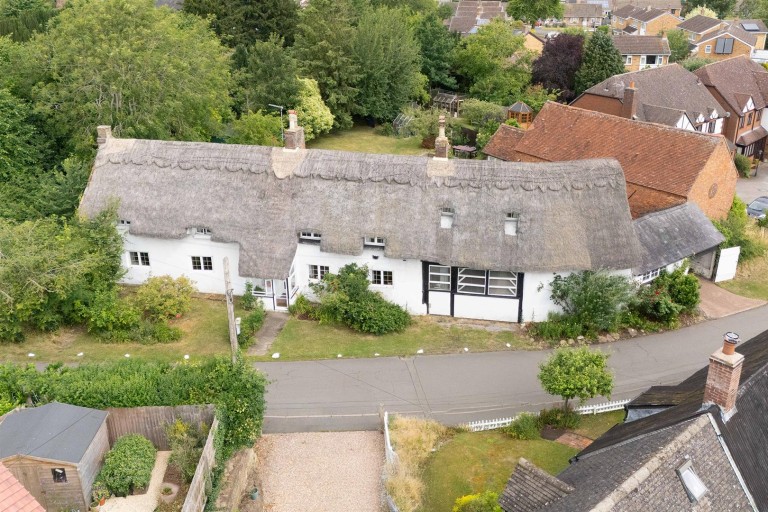 Images for Kilsby Road, Barby, Rugby, CV23