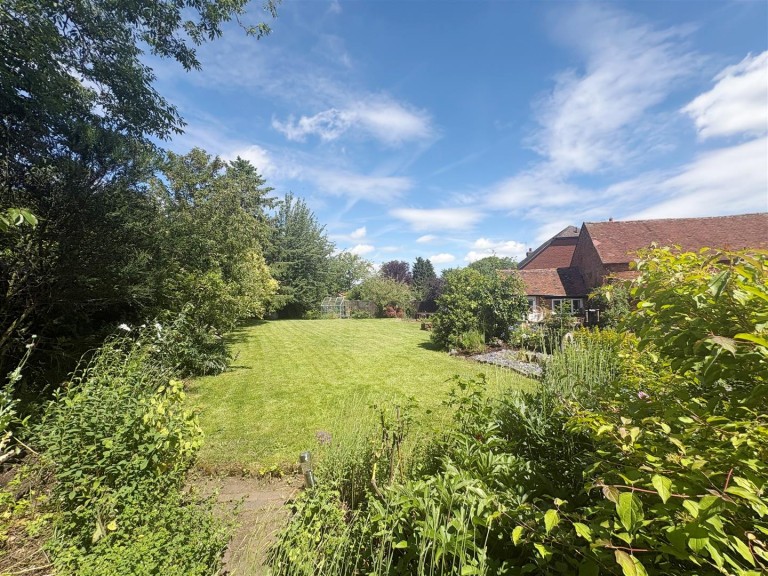 Images for Kilsby Road, Barby, Rugby, CV23