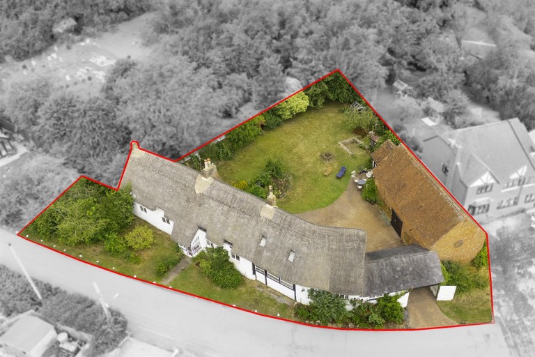 Images for Kilsby Road, Barby, Rugby, CV23