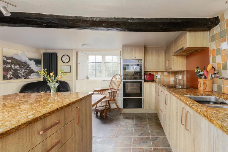 Images for Kilsby Road, Barby, Rugby, CV23