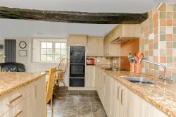 Images for Kilsby Road, Barby, Rugby, CV23