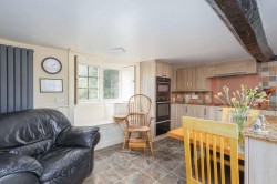 Images for Kilsby Road, Barby, Rugby, CV23