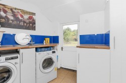 Images for Kilsby Road, Barby, Rugby, CV23