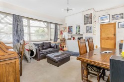 Images for Kilsby Road, Barby, Rugby, CV23