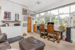 Images for Kilsby Road, Barby, Rugby, CV23