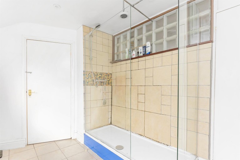 Images for Kilsby Road, Barby, Rugby, CV23