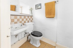 Images for Kilsby Road, Barby, Rugby, CV23