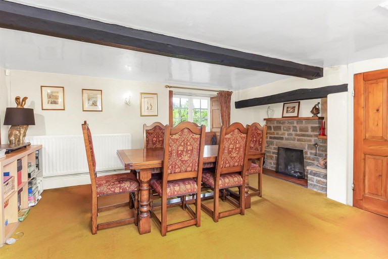 Images for Kilsby Road, Barby, Rugby, CV23