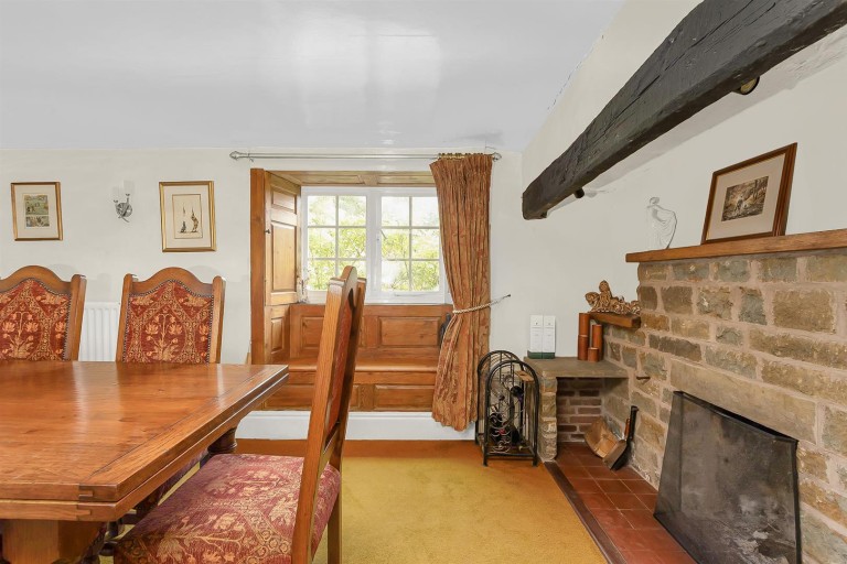 Images for Kilsby Road, Barby, Rugby, CV23