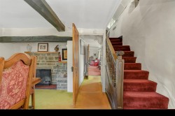 Images for Kilsby Road, Barby, Rugby, CV23