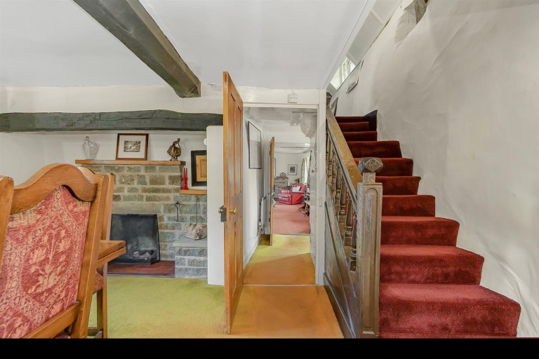 Images for Kilsby Road, Barby, Rugby, CV23