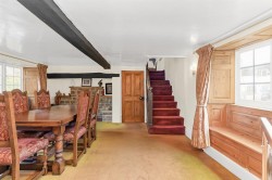 Images for Kilsby Road, Barby, Rugby, CV23