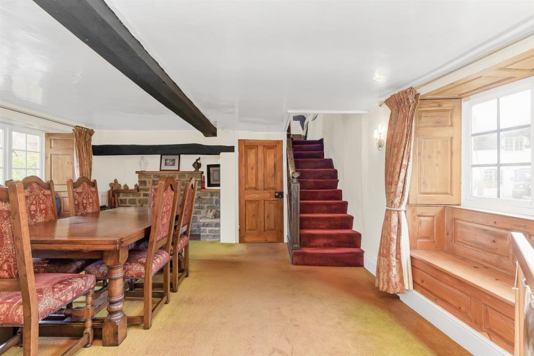 Images for Kilsby Road, Barby, Rugby, CV23