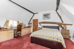 Images for Kilsby Road, Barby, Rugby, CV23